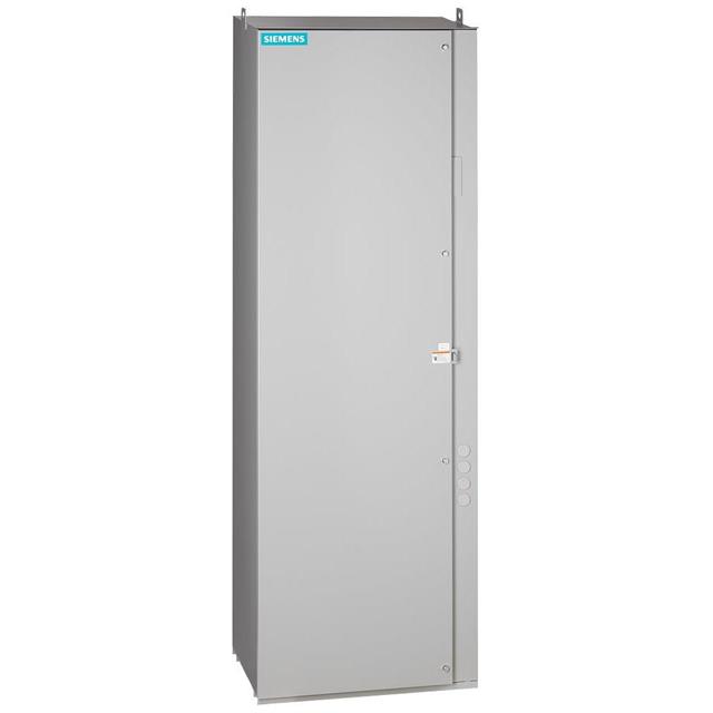 40PH320F