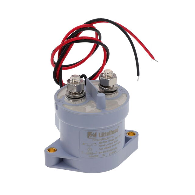 DCNHR300PFA