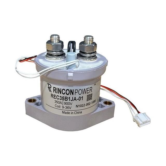 REC35B1JA-01