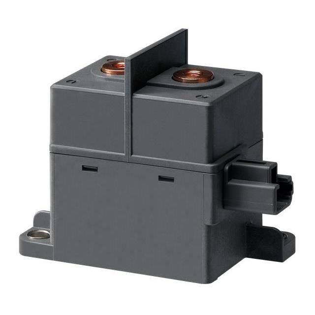 GER-M300ST-G2_24V