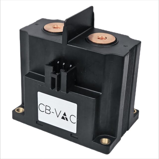 CBVC10P-800/1500-24D-HAC5