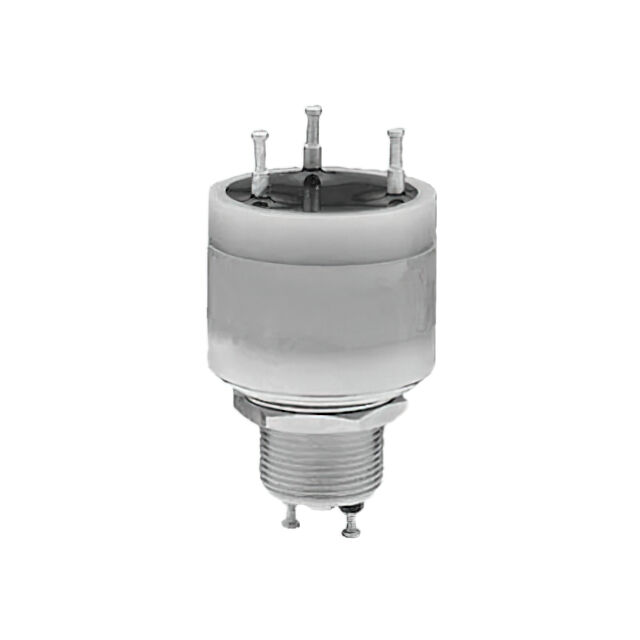 GH4-115VDC
