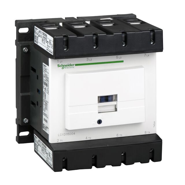 LC1D115004RD