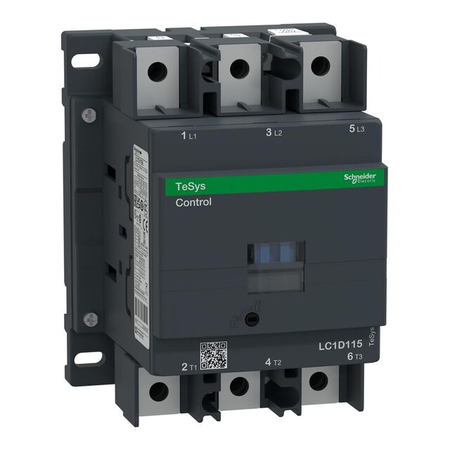 LC1D1156LE7