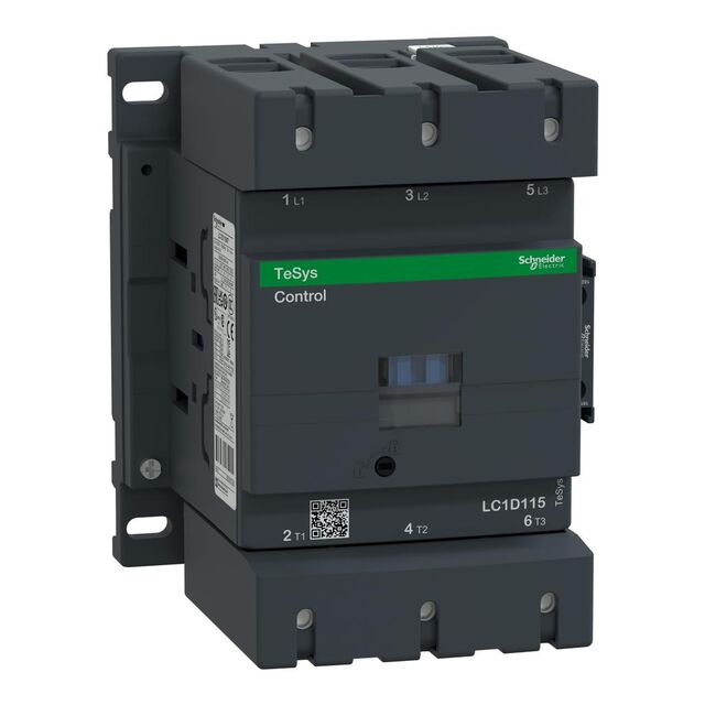 LC1D115S7