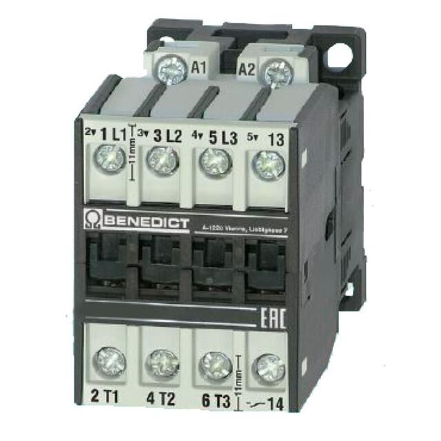 K3-10NB10 110