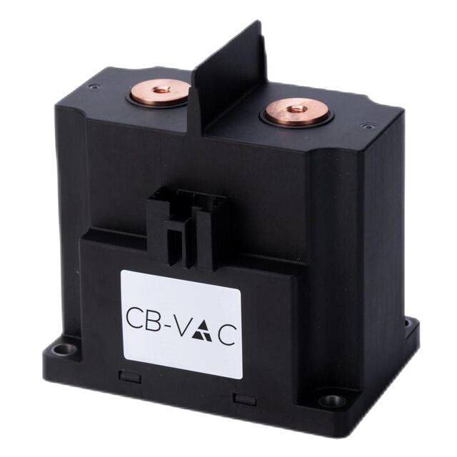 CBVC10P-600/1500-12D-HAC5