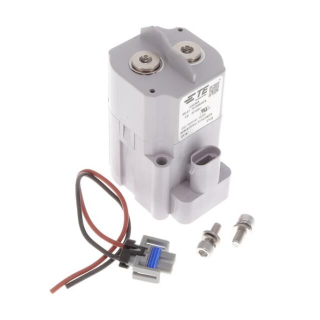 IHV350AANFA