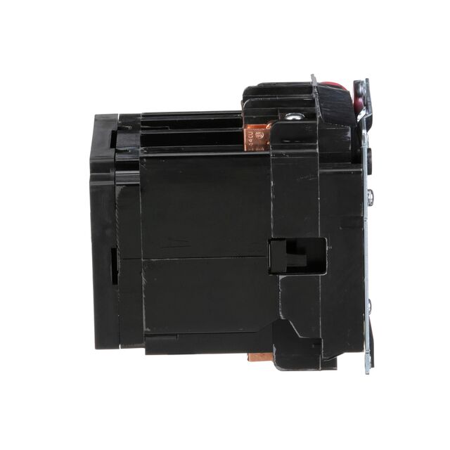 8502SDO2V02S