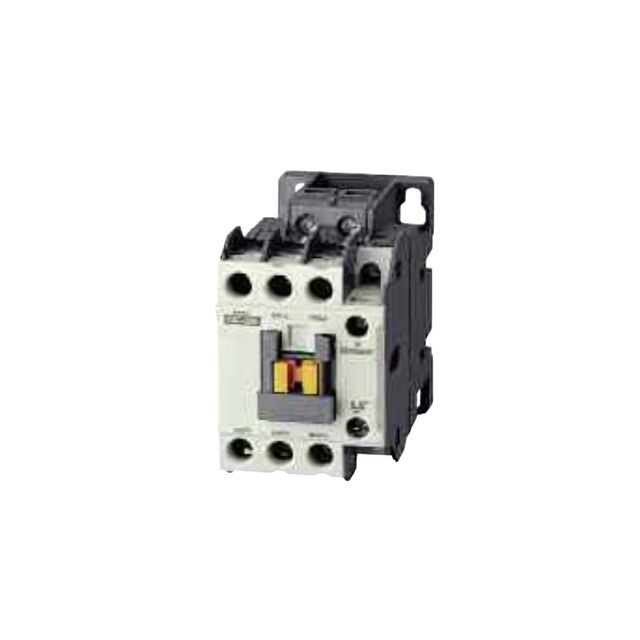 MC-9B-AC120V