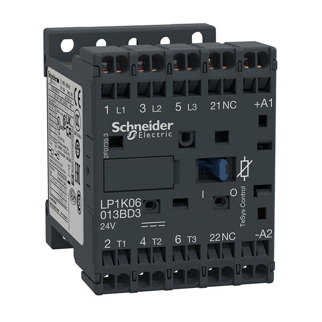 LP1K0601BD3