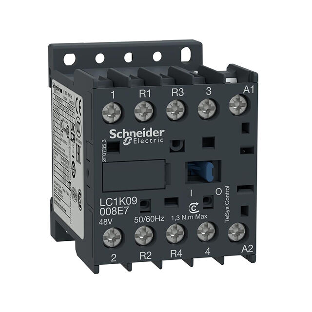 LC1K09008E7