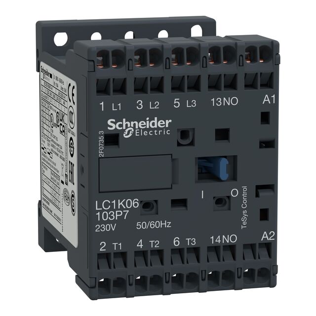 LC1K09103B7