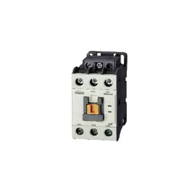 MC-40A-AC240V