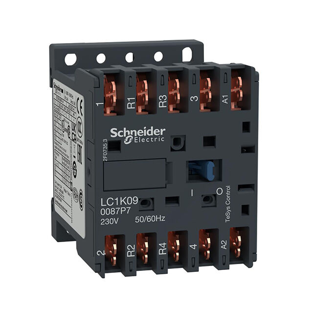 LC1K090087N7