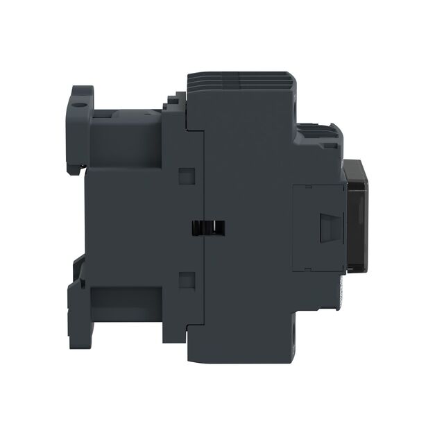 LC1DT20GD