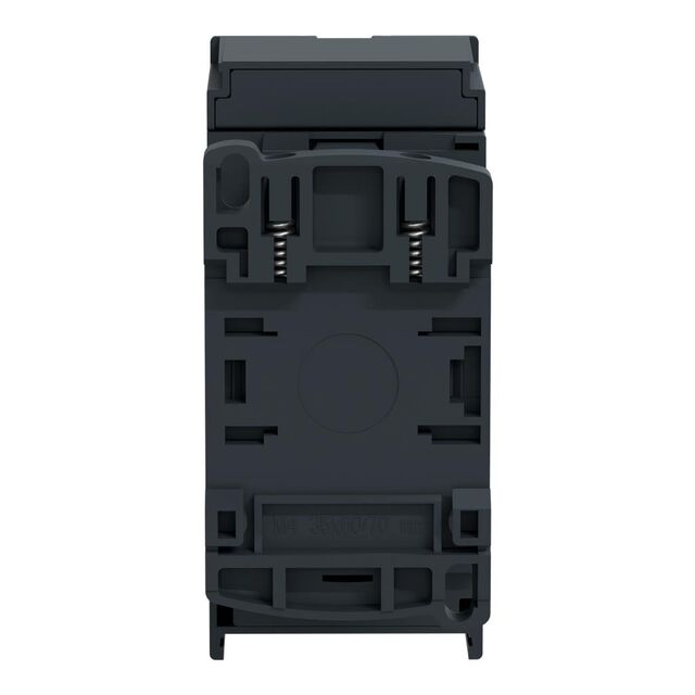 LC1D123FD
