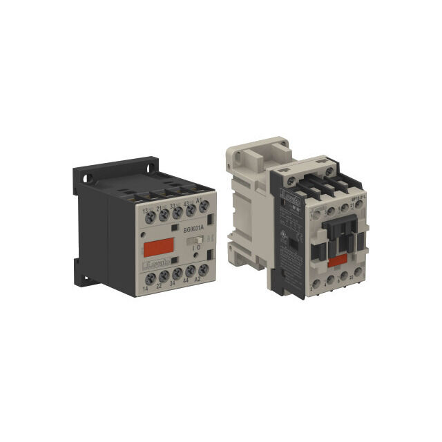 BF1801A-12060