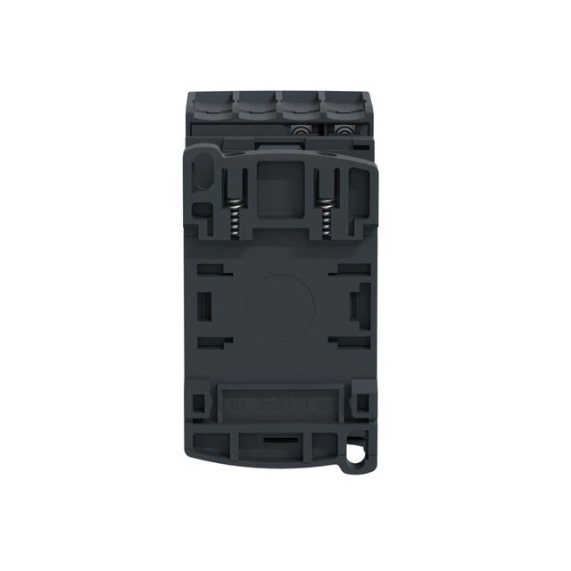 LC1DT25G7