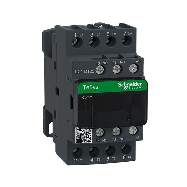 LC1DT25LE7
