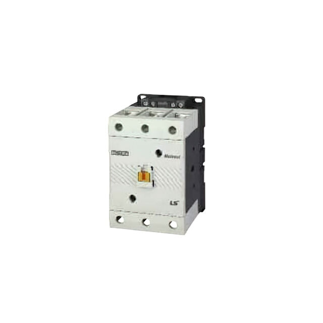 MC-100A-DC24V