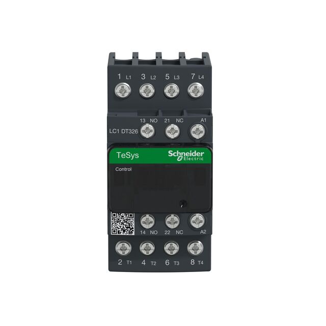 LC1DT326B7