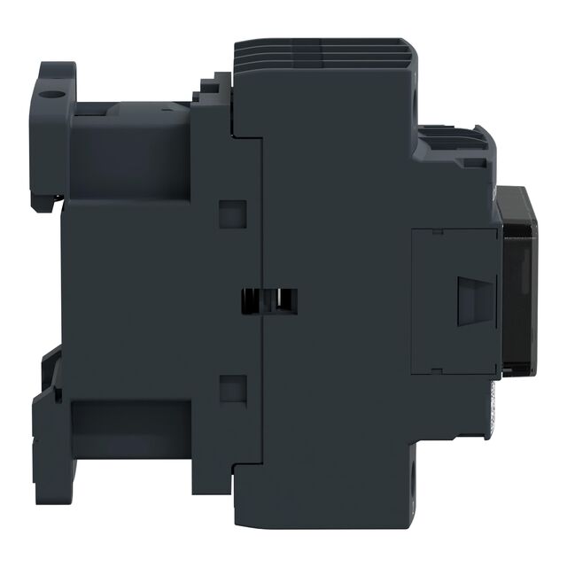 LC1D188B7