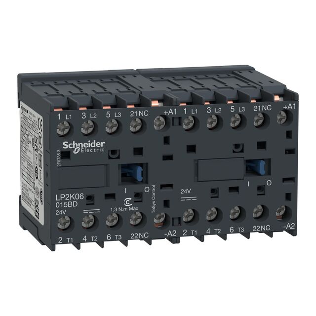 LP2K09015BD