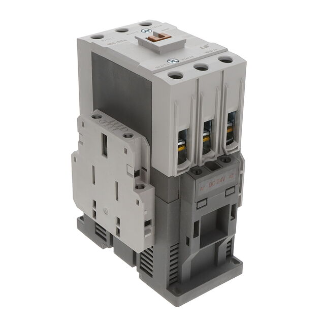MC-65A-DC24V-L