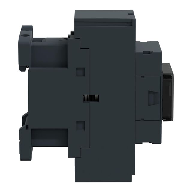 LC1D323F7