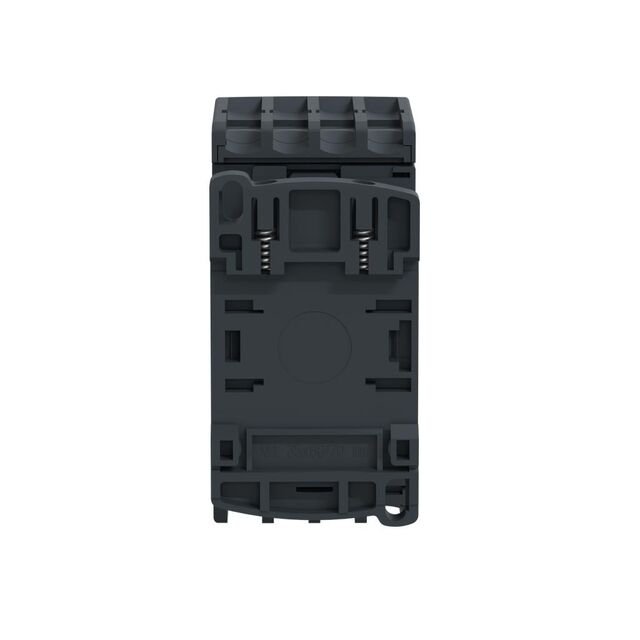 LC1DT326BL