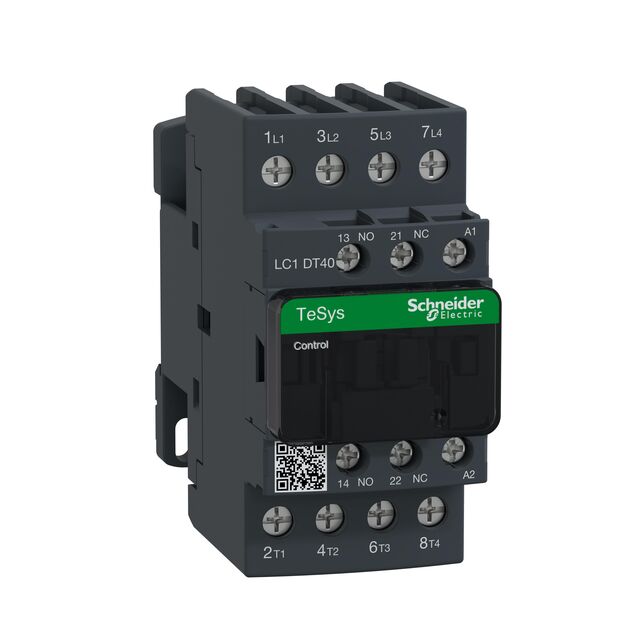 LC1DT40LE7