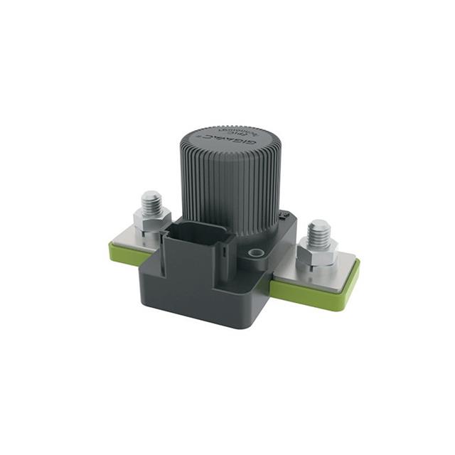 MX56CDB