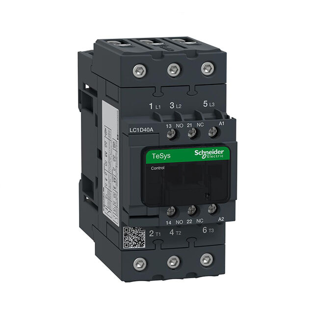LC1D40AB6