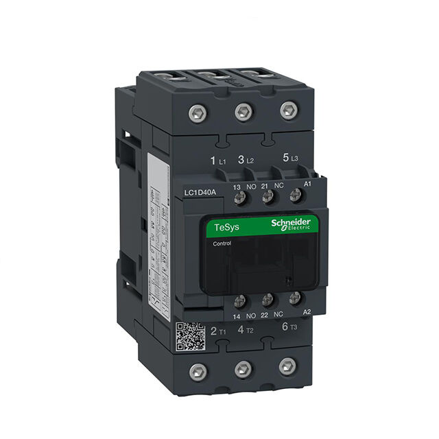 LC1D40AP7