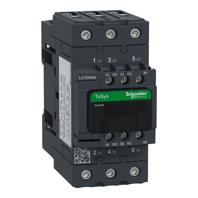 LC1D40AE7