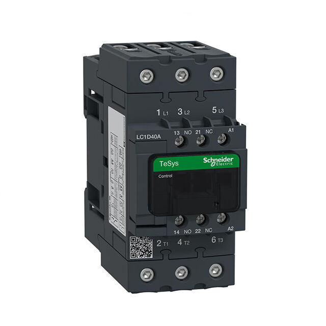 LC1D40AD7