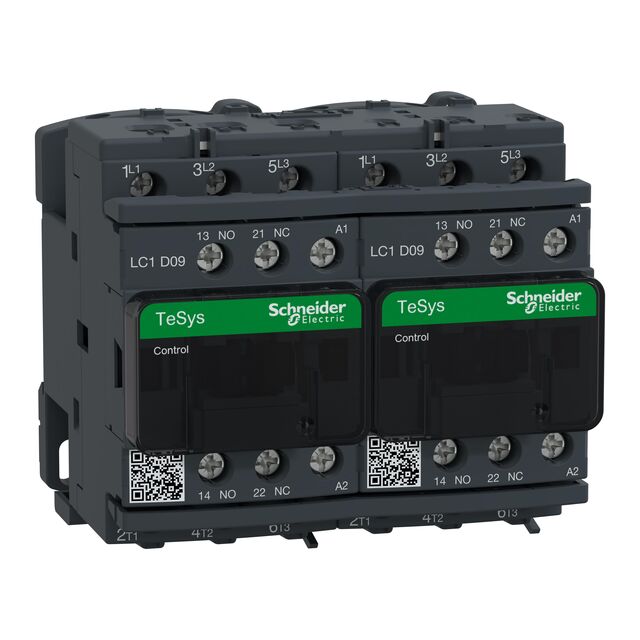 LC2D09G7V