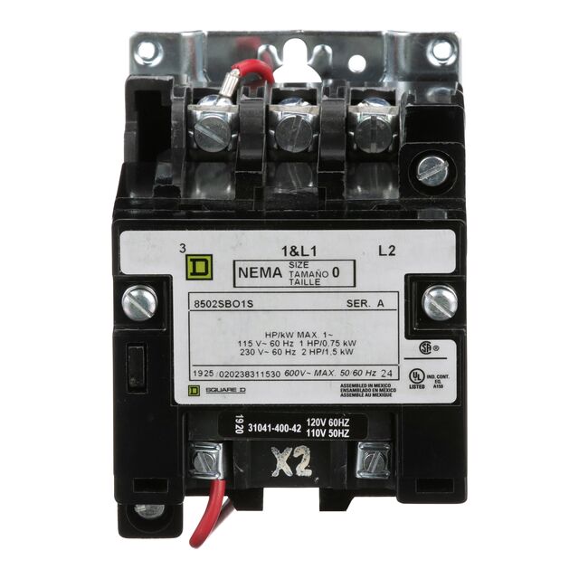 8502SBO1V02S