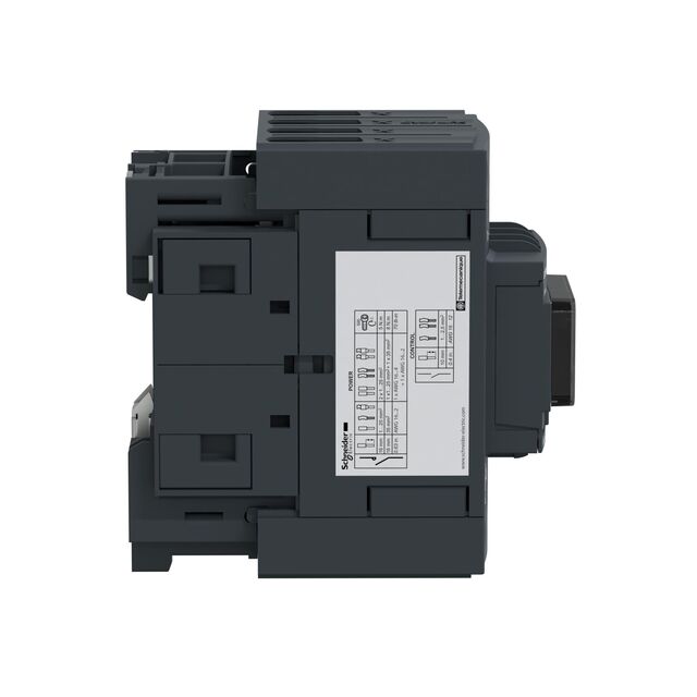 LC1DT60AF7