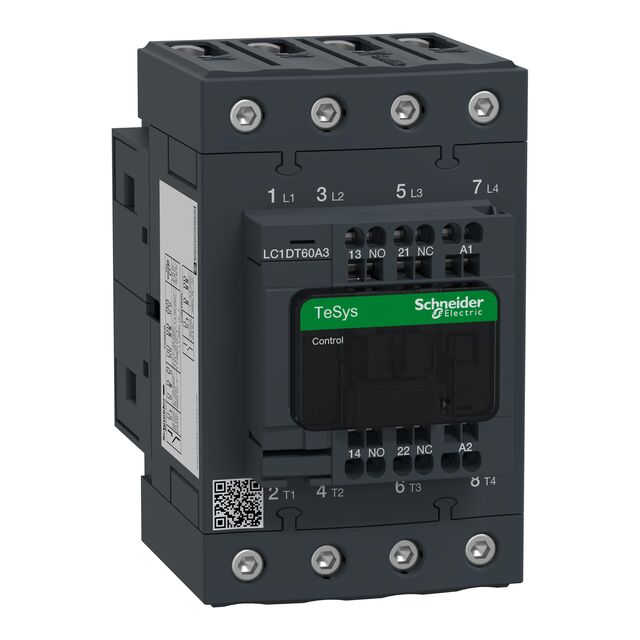 LC1DT60A3P7