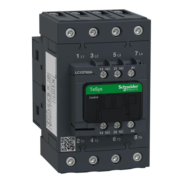 LC1DT60AG7