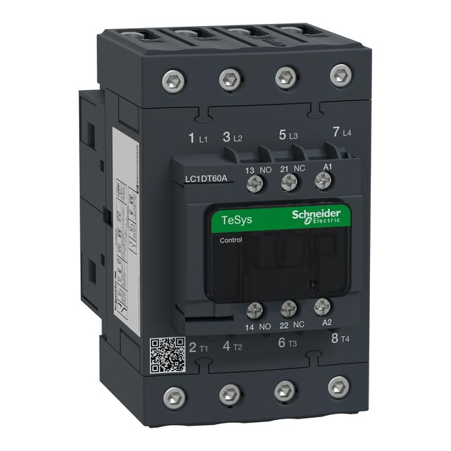 LC1DT60AFE7