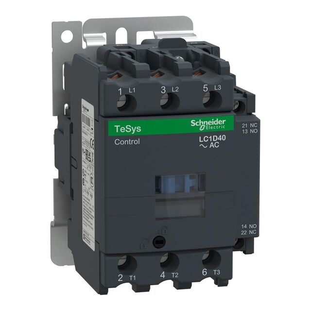 LC1D40L6