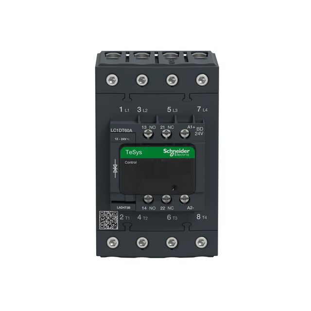 LC1DT60ABD