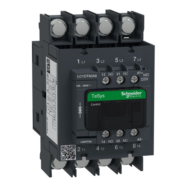 LC1DT60A6MD
