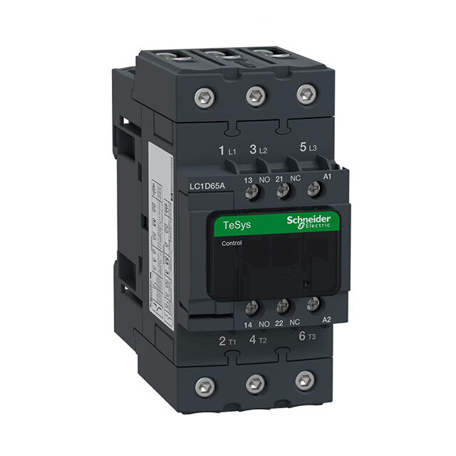 LC1D65AT7