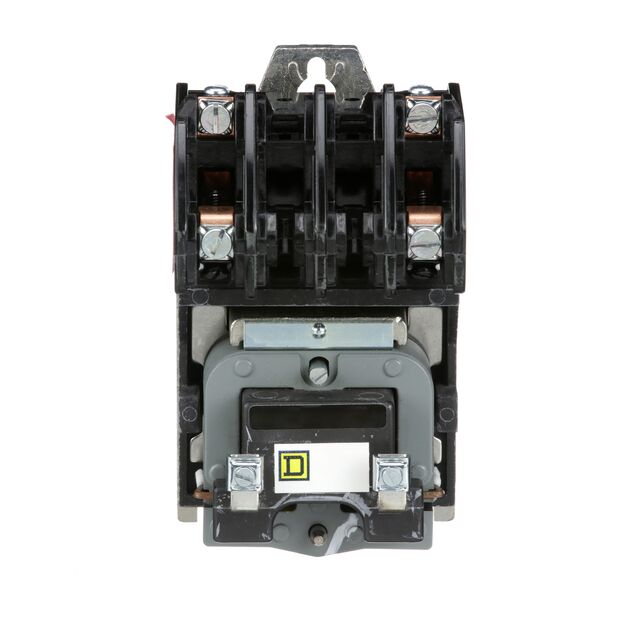 8903LO20V03