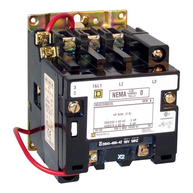 8502SBO2V01S