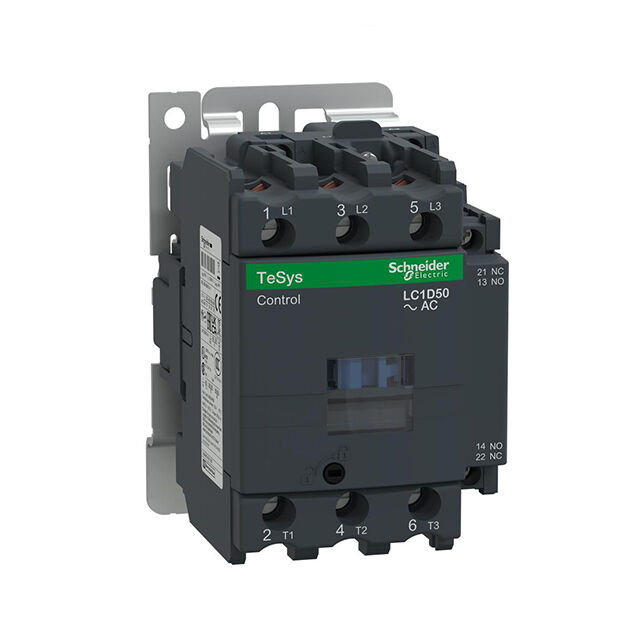LC1D50F7